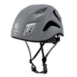 KAILAS Rock Climbing Helmet Men Arborist Half Helmet Rescue Mountaineering Hiking Caving Lightweight Adults Adjustable