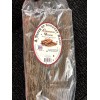 A TOUCH OF COUNTRY MAGIC CINNAMON SCENTED 36" BROOM(S)