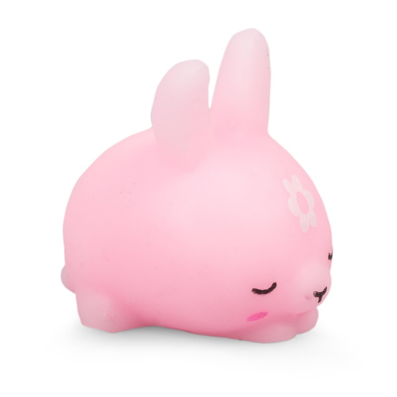 Tobar 37044 Squishy Buddies Series Two, Mixed