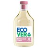 Ecover Delicate 750ml