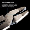 Channellock 369 9-1/2-Inch High Leverage Linesman Plier