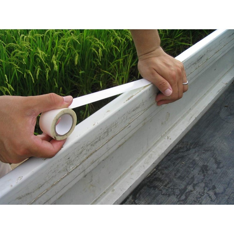 Daiken Kasei GT-3020 Double Sided Tape for Gate Protector, 11.8