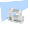 Mobestech Truck Topper Mounting Clamp Heavy Duty Aluminum Installation Clamp