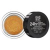 Maybelline New York Eye Studio Color Tattoo Metal 24 Hour