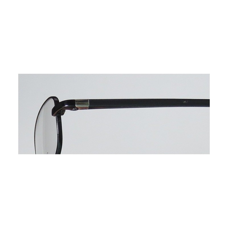 Eyeglasses Vera Wang V 108 Black