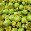 Lindt Lindor Limited Edition Pistachio Milk Chocolate Truffles – Bulk