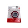 Seb – White Red Timer – SS-981300