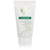 Klorane Conditioner With Oat Milk, 1.69 Fl. Oz.