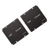 150M HD Multimedia Interface Extender 1080P 60Hz 148.5MHZ 1Gbps Support