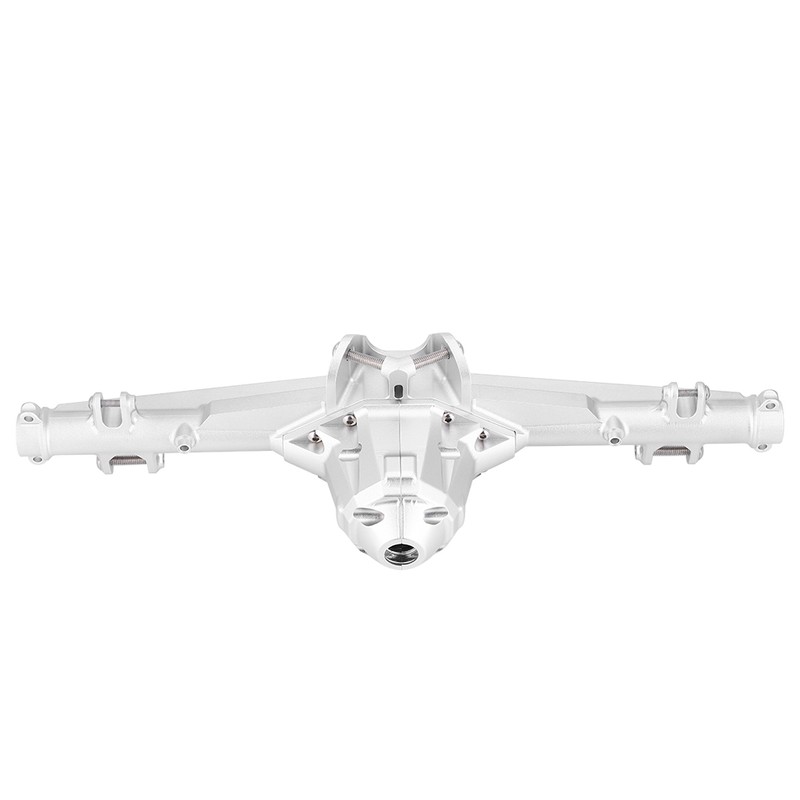 Fit for Traxxas UDR 1/7 RC Crawler Accessories CNC Aluminum