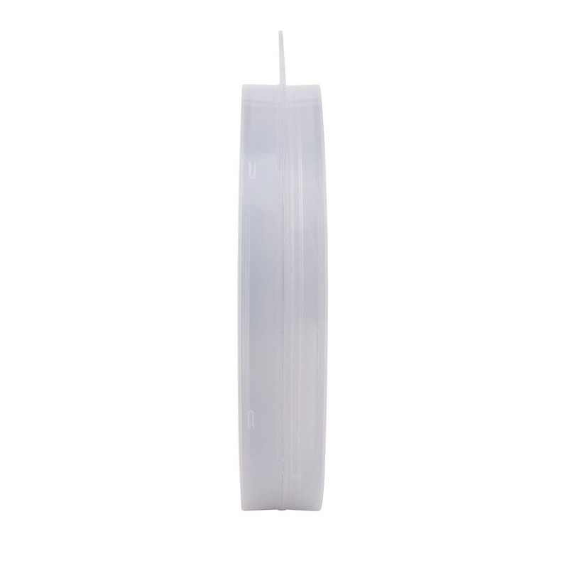 20 lb Pre-Tied Dropper Loop Rigs. Fishing Line Spool. Loops