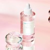 Ampolleta Poremizing Fresh 100ml