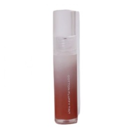 Remieux Cotton Fluffy Tint 5g No. 3 / 레미유 코튼 플러피 틴트 5g 3호