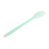 PACKOVE Long Handle Lotion Applicator for Back Comfortable Back Moisturizer