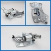 AIWGIW 905-122 Steering Column Shift Mechanism Compatible with Toyota Sequoia
