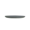 Dulton M&B Shallow Plate S GRAY K21-0359S/GY