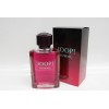 Joop ! Homme 4.2 oz 125ml Spray Men