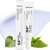 Dr.Percent [Dr.Percent]Calming 64% Cream 30ml
