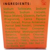 Topiclear Papaya Exfoliating Soap 7 oz by Topiclear