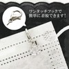 Mask charm, accessory, charm, fashionable, girl, mask, accessory, present, Silver