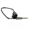 Ford 08-10 Ford 6.4 Powerstroke Diesel EGT Sensor R/H Up-pipe
