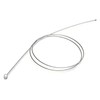 ANBOO 2 Metres Throttle Gas Cable Throttle Cable Clutch or