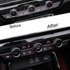 TLIFORT for Honda CRV HRV Accord 2023 2024 for 2022-2024