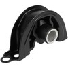 SCITOO Engine Motor Mount Compatible for Acura for Integra 1.8L
