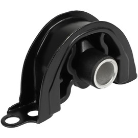 SCITOO Engine Motor Mount Compatible for Acura for Integra 1.8L 1997-2001,OE A6502