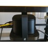 HP HANGER CRADLE FOR HP THUNDERBOLT G2 & G4 DOCKING