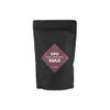 CeramicSpeed UFO Ultra Endurance Hot Melt Wax Chain Lubricant for