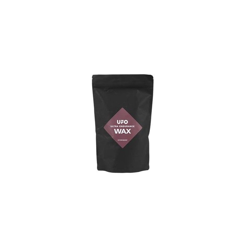 CeramicSpeed UFO Ultra Endurance Hot Melt Wax Chain Lubricant for