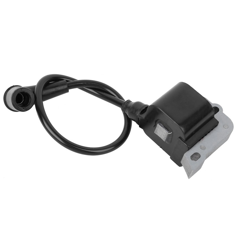 Electric Chainsaw Ignition Coil Kit Accessory for JONSERED 450 455