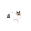 BOSCH 1582980113 Sensor Fuel Supply