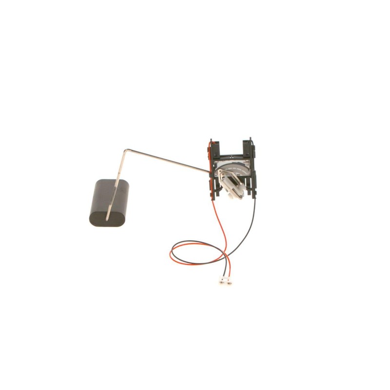 BOSCH 1582980113 Sensor Fuel Supply