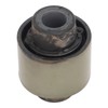 2pcs Rear Lower Control Arm Bushing Outer Suspension Control Arm