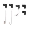 AN100‑3.9 3.9mm Endoscope High Definition Inspection Camera Pipeline Mobile Phone