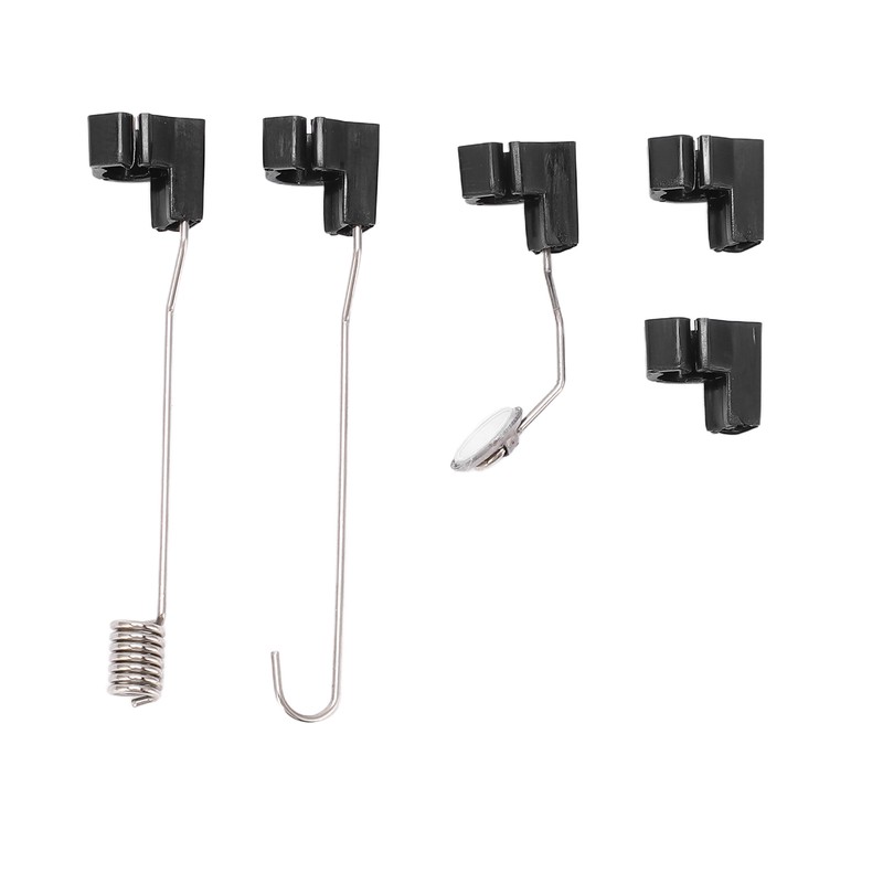 AN100‑3.9 3.9mm Endoscope High Definition Inspection Camera Pipeline Mobile Phone