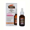 Palmers Skin Therapy Oil Face Rosa Mosqueta 30 Ml Original