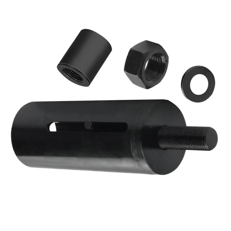 Riloer Ball Joint Puller,Ball Joint Puller 78620 Removal Tool Compatible