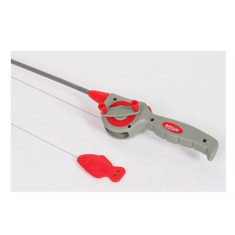 Majik Catch Fishing Challenge