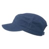 Otto Adjustable Work Cap, SUPERIOR GARMENT WASHED COTTON MILITARY OTTO