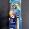 Core Values Easy Flex Total Power Replacement Brush Heads 6