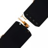 Unbranded OEM LCD Touch Screen Digitizer For ZEBRA TC70 TC75