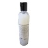 Crema Corporal Natural-inn Hidratante En Frasco 250g