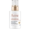 AVENE DermAbsolu Sérum, Concentrado Reafirmante con Bakuchiol, Glicoleol y Polifenoles