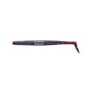 Yum Swim'N Dinger Red Bug 5 inch (YSMD541)