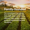 Natural Factors Quercetin LipoMicel Matrix - Supports Immune Health &
