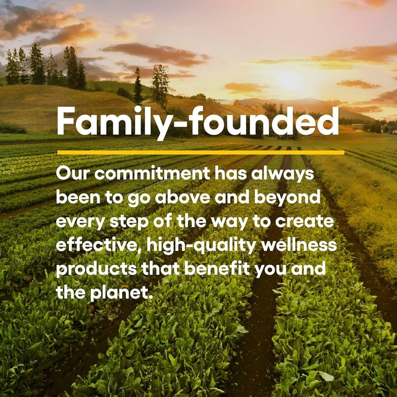 Natural Factors Quercetin LipoMicel Matrix - Supports Immune Health &