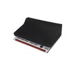 Premium Dust Cover for BEHRINGER WING 48-Channel Digital Mixer –